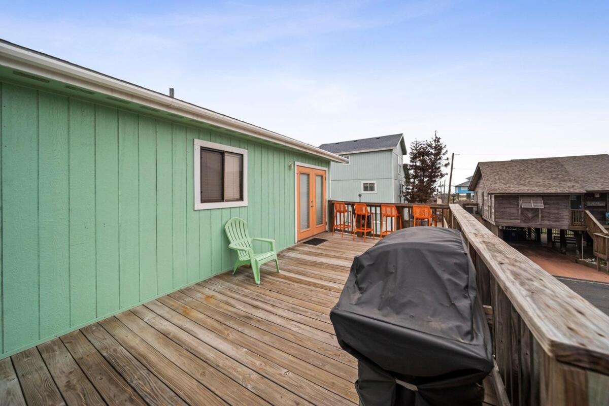 Sea The View Beach House — photo 11
