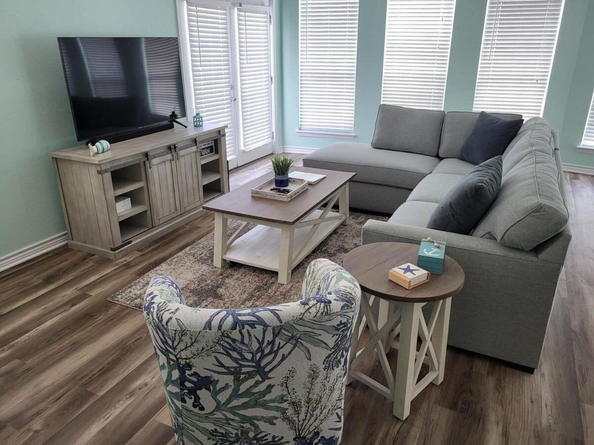 Sea The View Beach House — photo 12