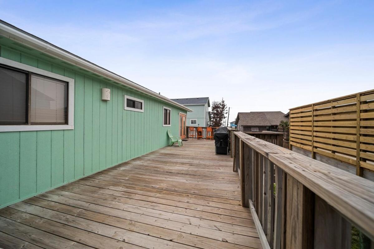 Sea The View Beach House — photo 13