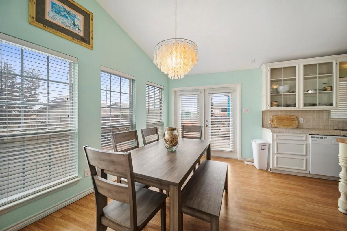 Sea The View Beach House — photo 15