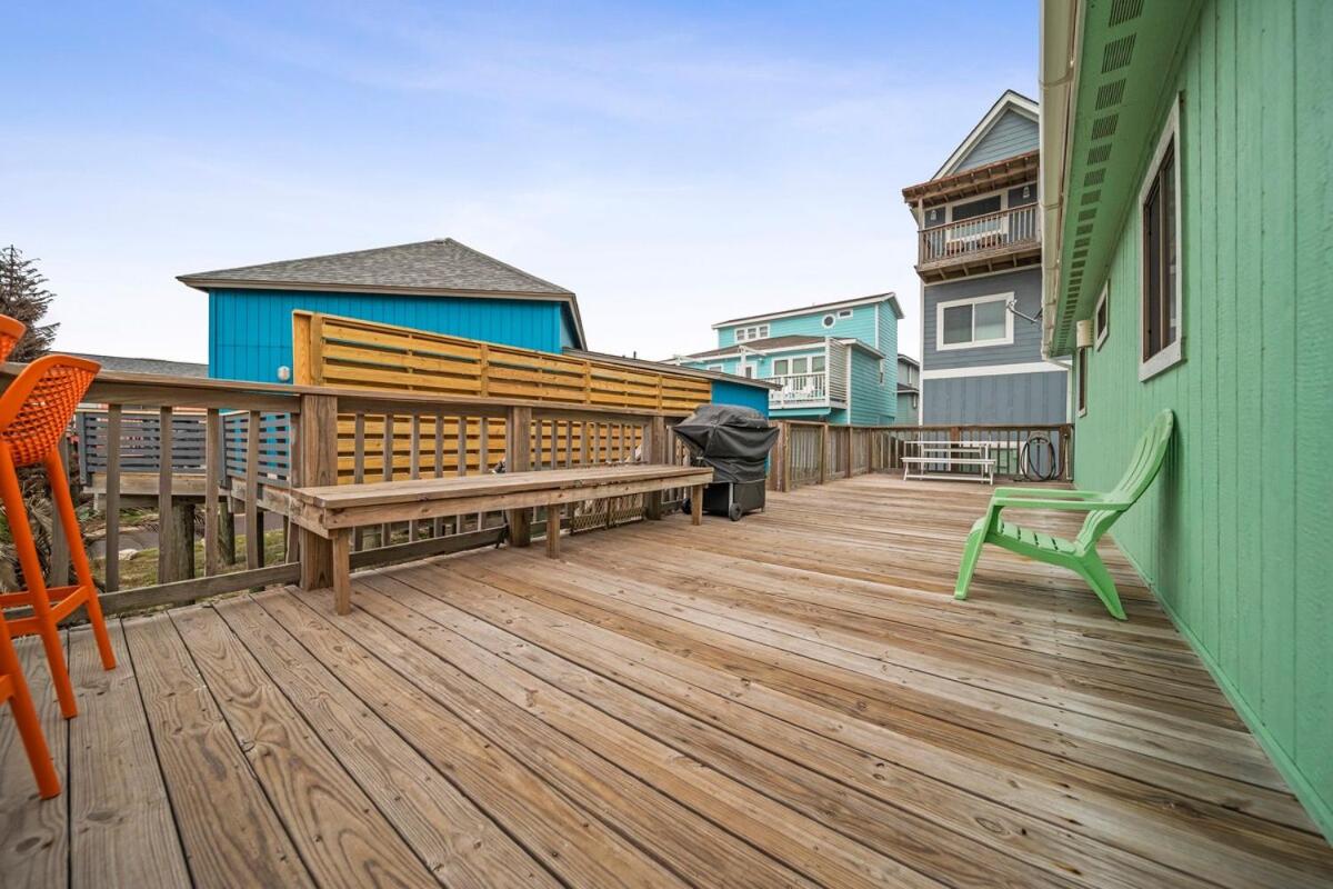 Sea The View Beach House — photo 17