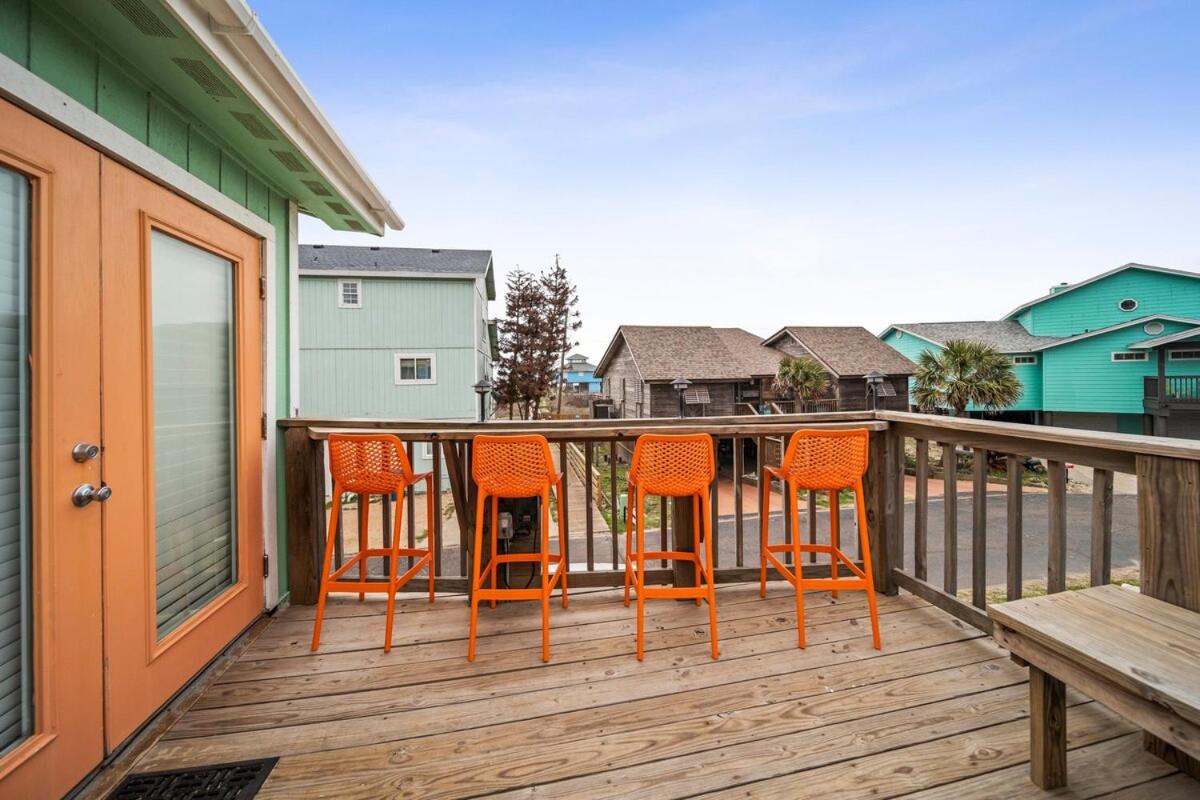 Sea The View Beach House — photo 21