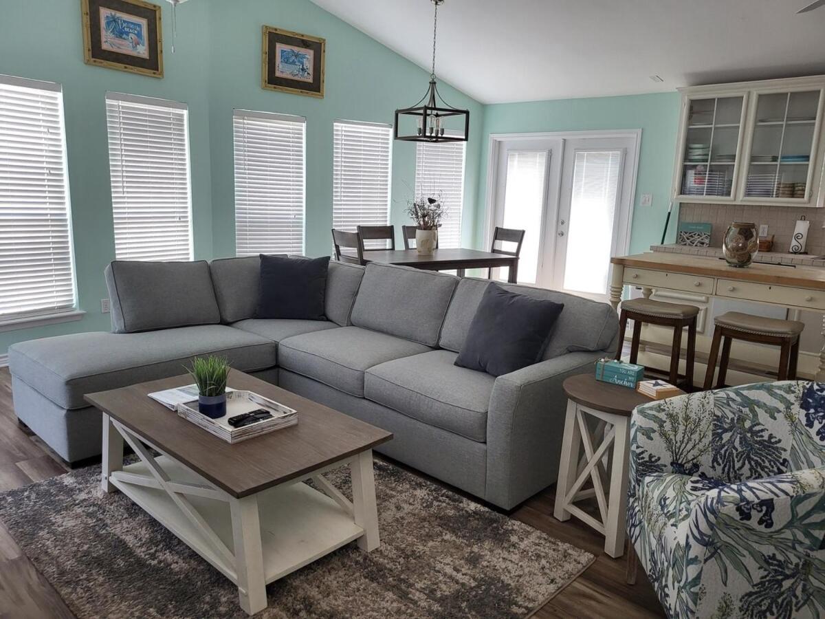 Sea The View Beach House — photo 22