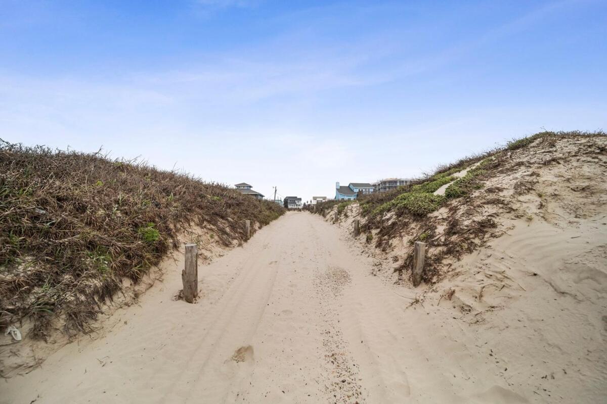 Sea The View Beach House — photo 24