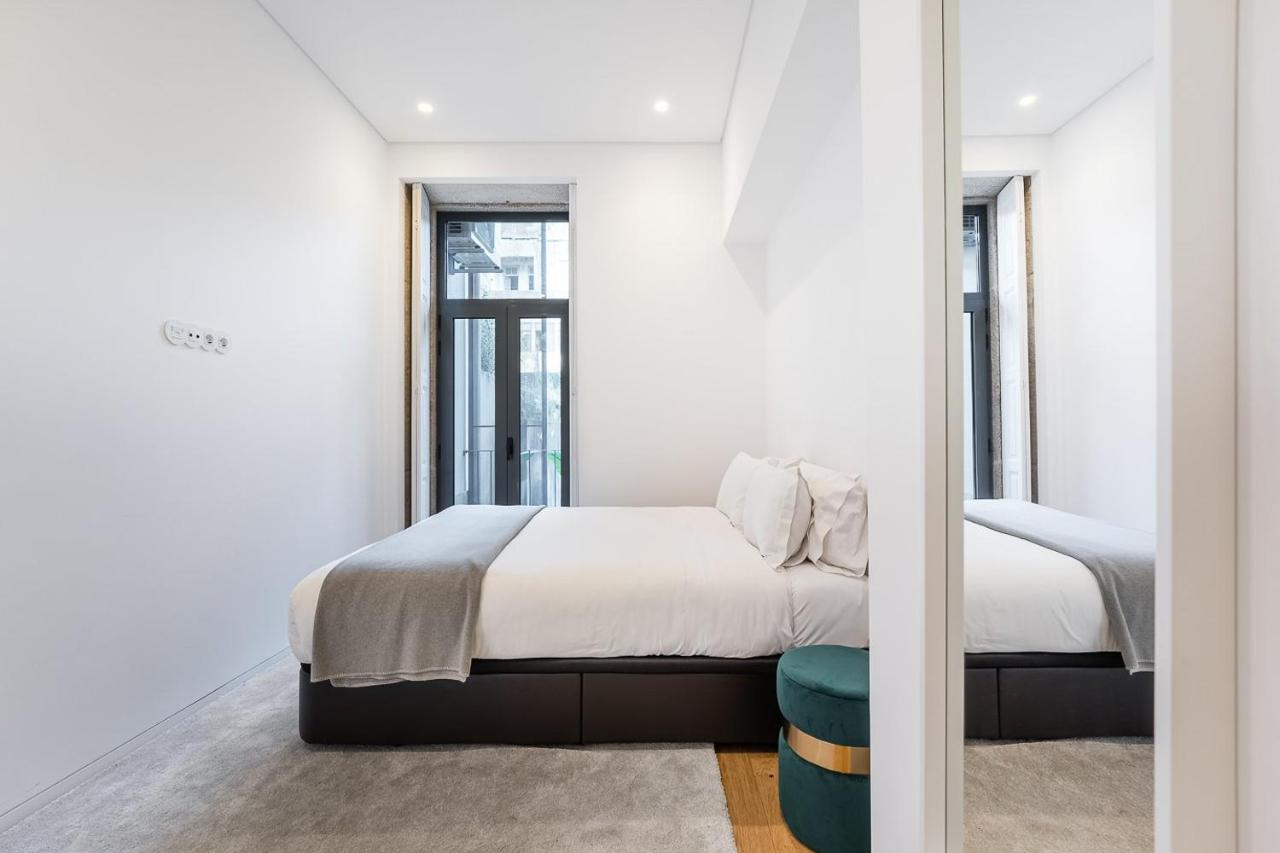 GuestReady - Casas de Mompilher - 5