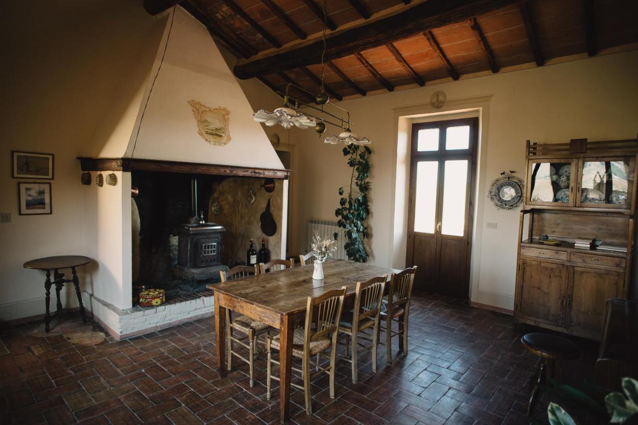 Agriturismo il Rigo — photo 3