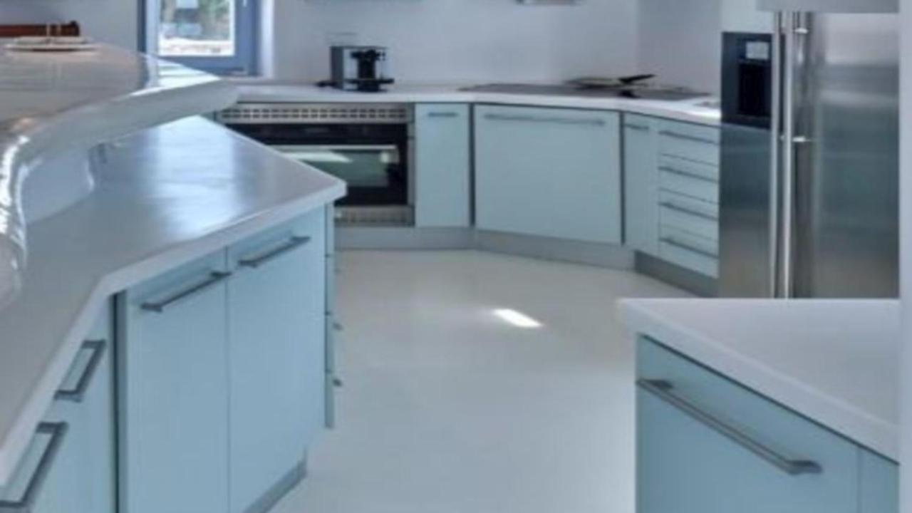 Premium Villa Agia Anna Mykonos - 4