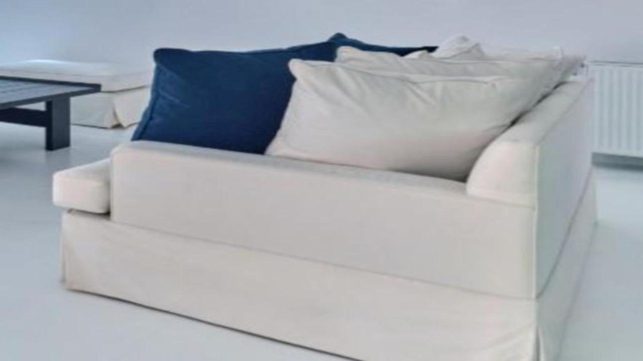Premium Villa Agia Anna Mykonos - 5