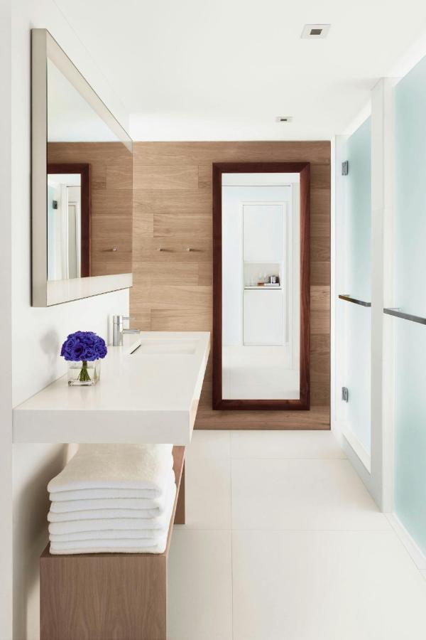 The Miami Beach EDITION - 3