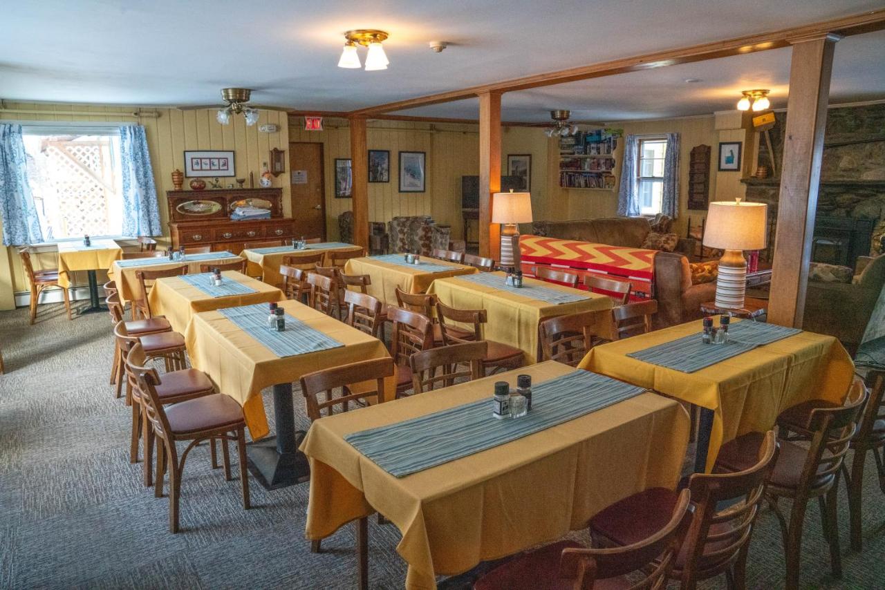 Gray Ghost Inn — photo 4