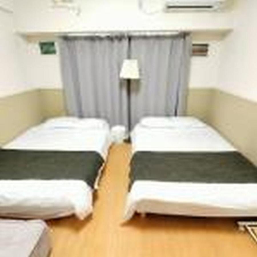 Arcadia EF 306 アルカディアEF 306