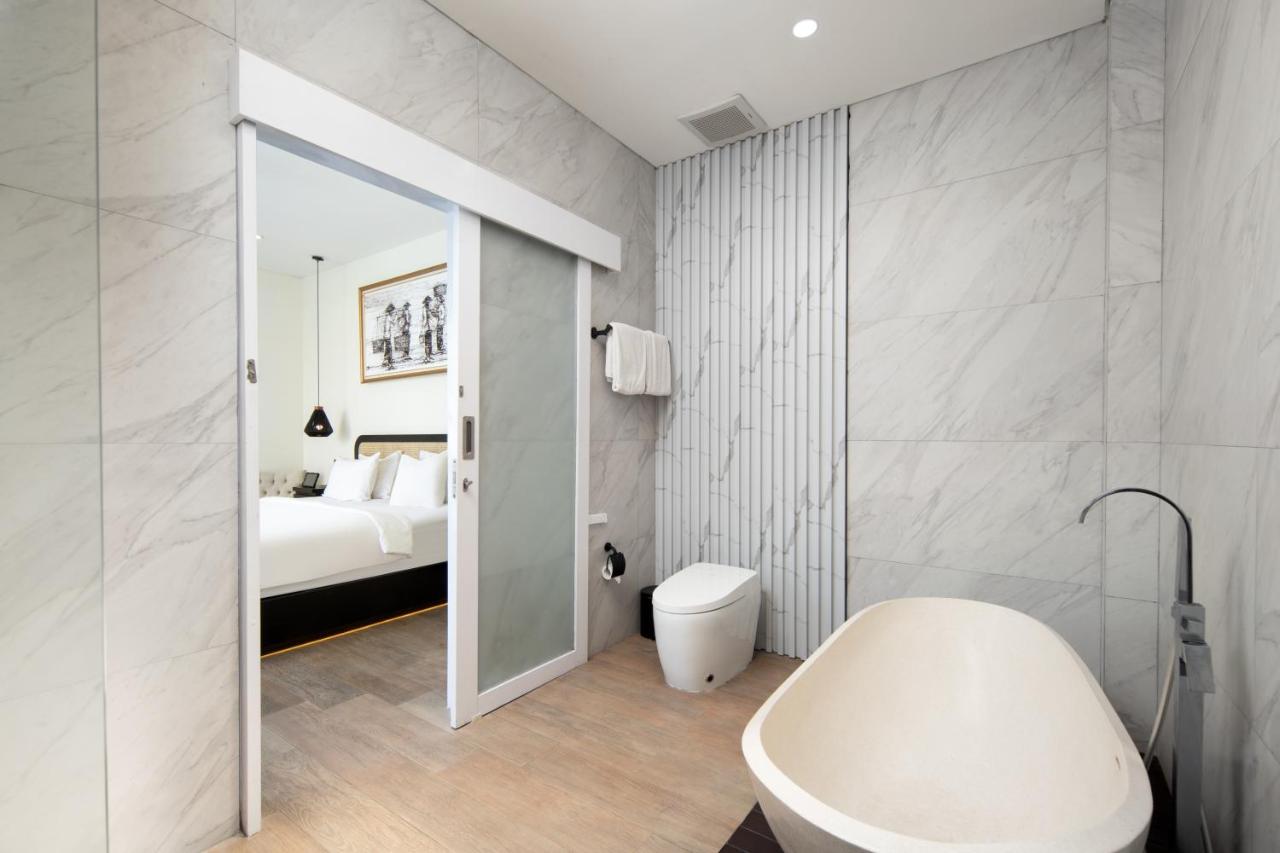 The Grand Daha Luxury Villas - 3