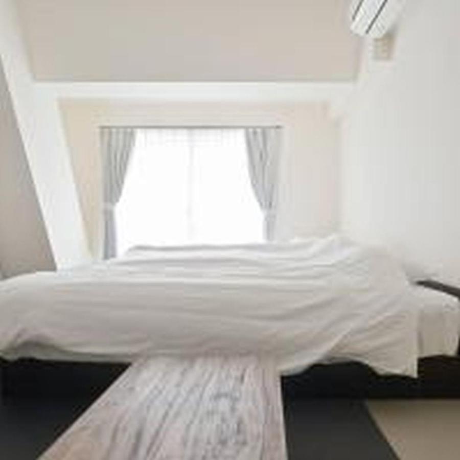 Arcadia EF 507 アルカディアEF 507