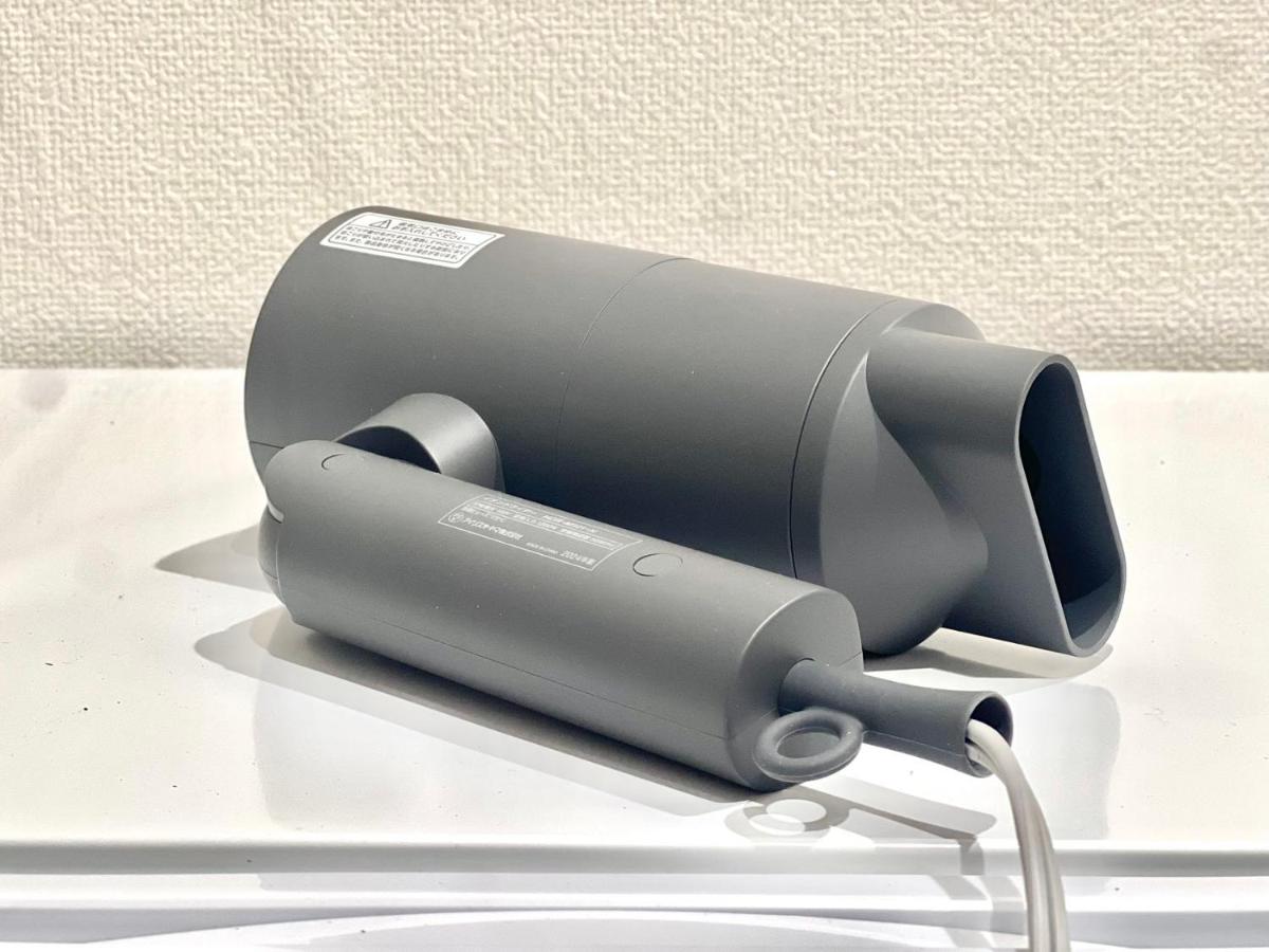 shinjuku yichun hostel-SJ0399 - 3