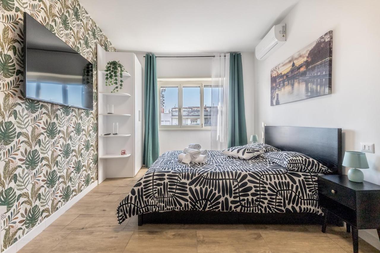 Green House Marconi - 2