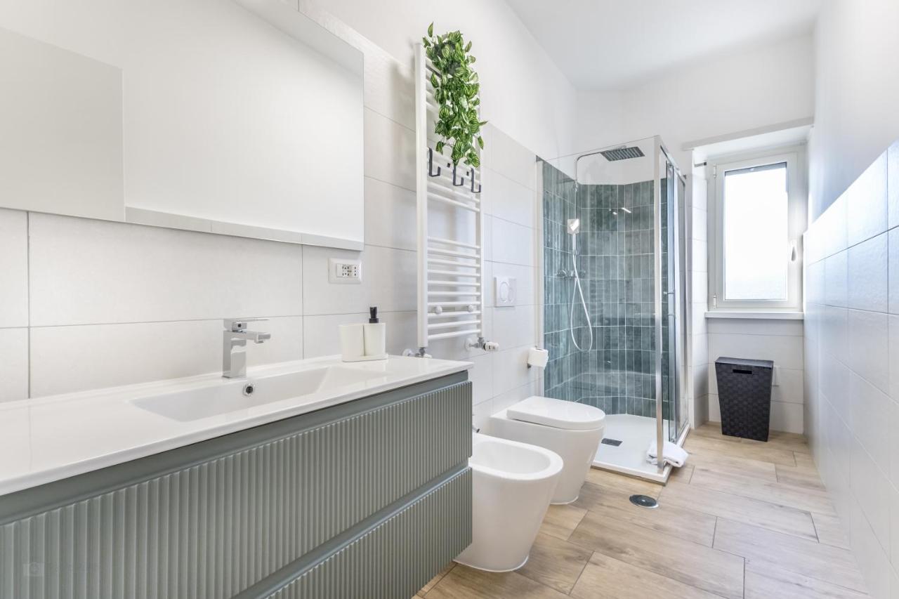 Green House Marconi - 3