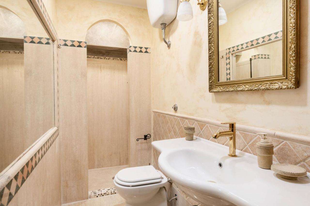 Stefano Soffici Domus Trastevere - 3