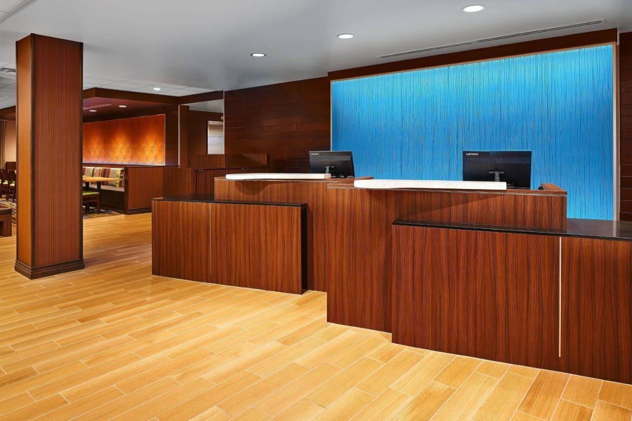 Kings Inn & Suites, Fresno Yosemite International Airport — photo 11