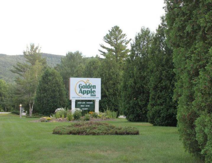 Golden Apple Inn — photo 17
