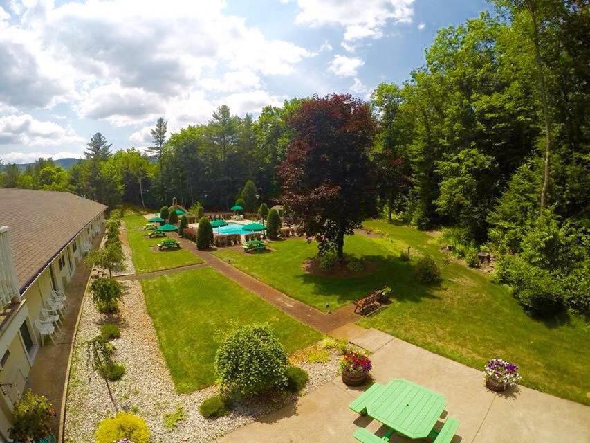 Golden Apple Inn — photo 22