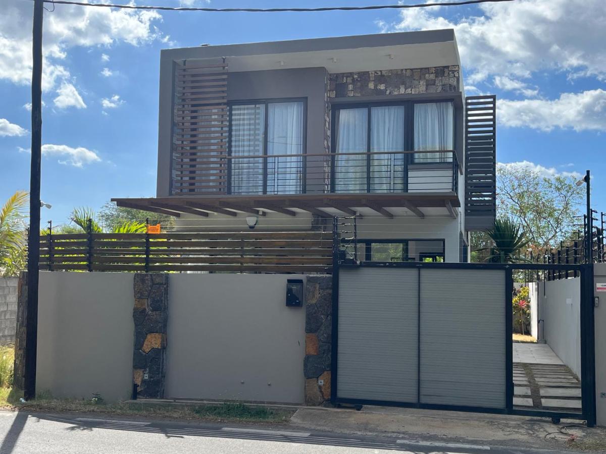 Sea La Vie Villa - 3