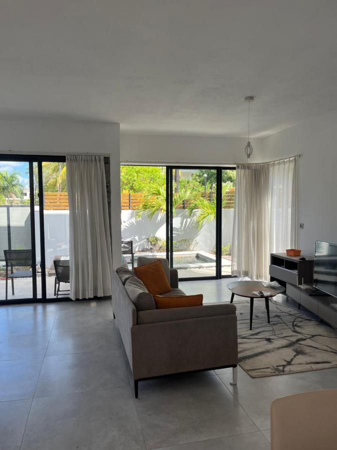 Sea La Vie Villa - 5