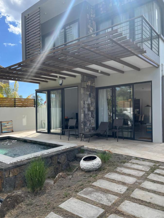 Sea La Vie Villa - 4