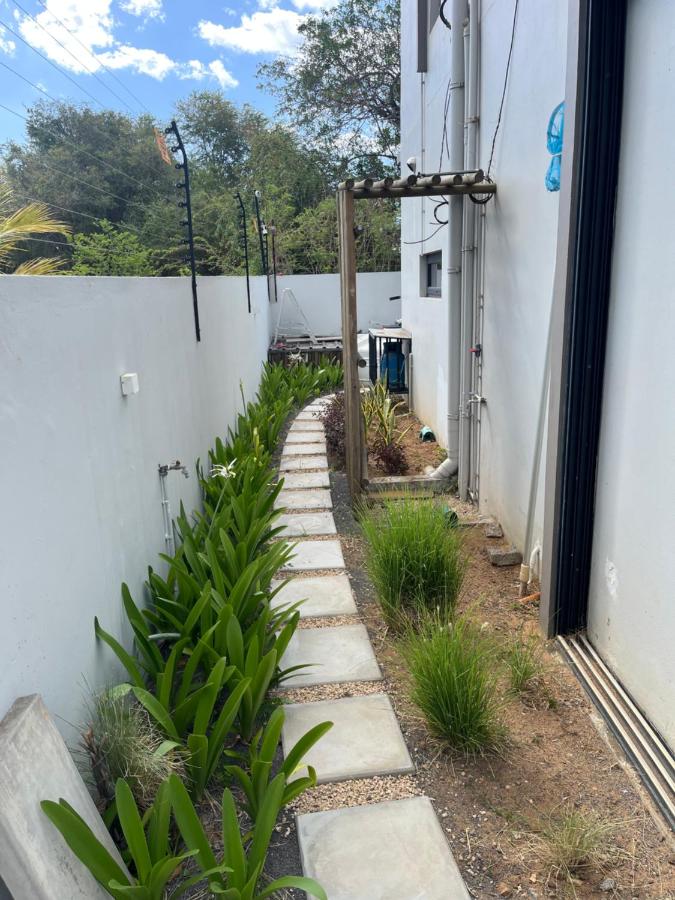 Sea La Vie Villa - 2