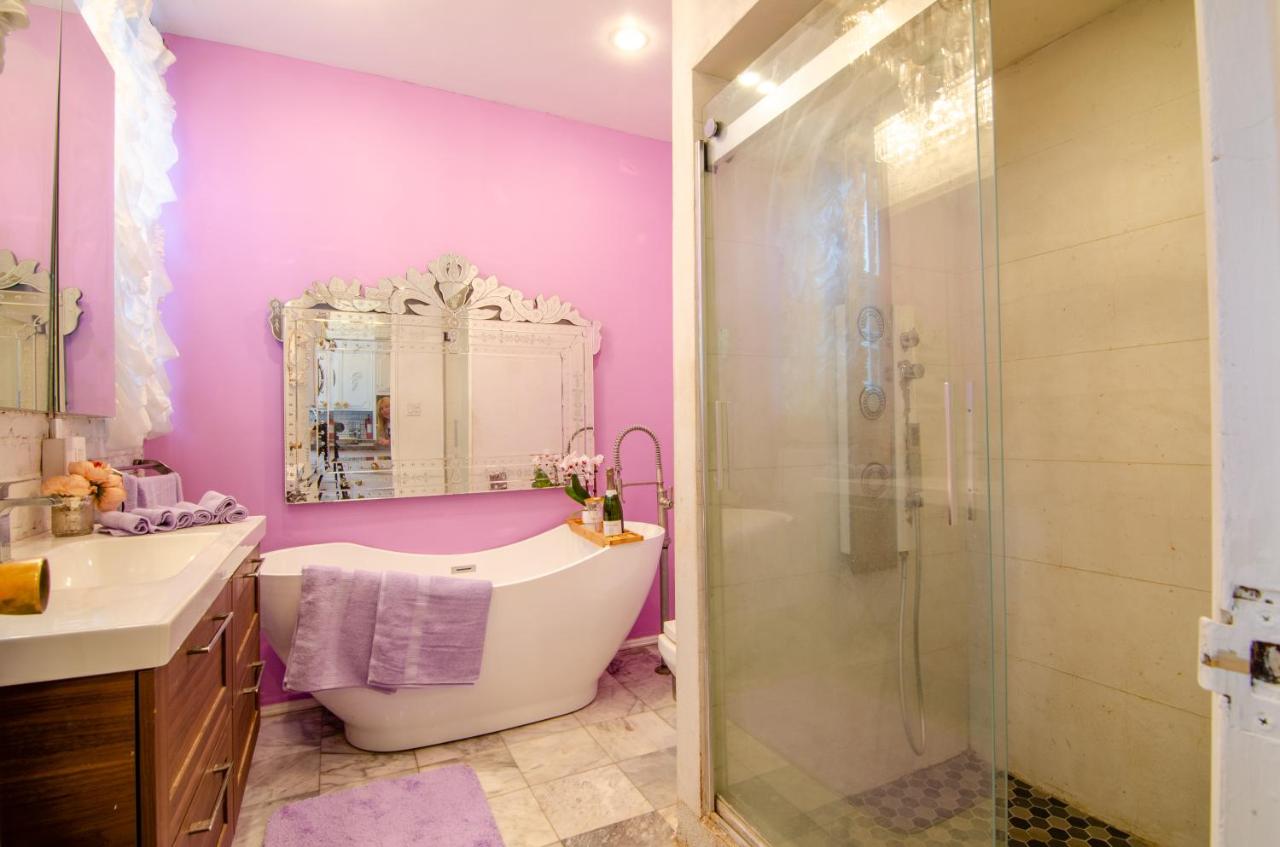 One of a kind home with NYC views - 3