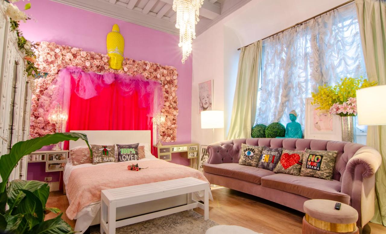 One of a kind home with NYC views - 2