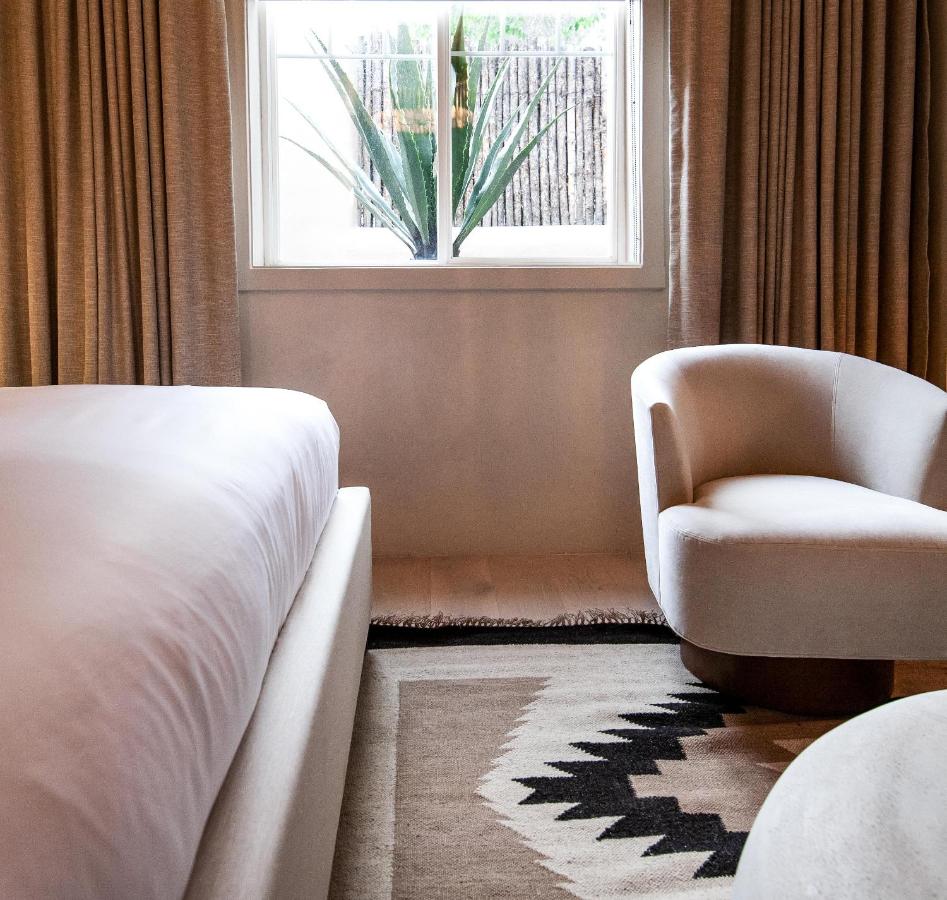 Image: Palace Modern Hotel at the Plaza