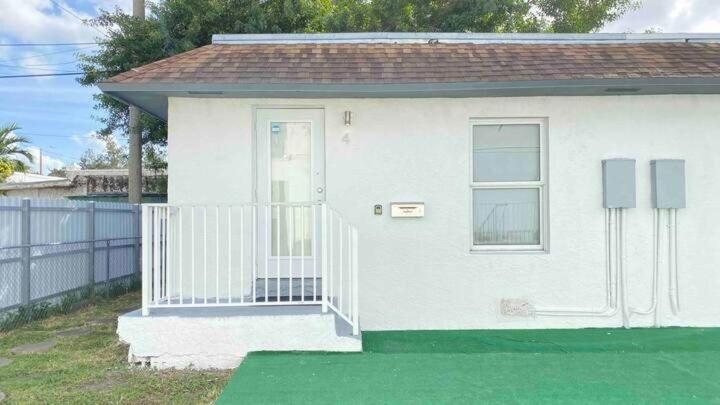 1Bed Abode Near Main Attractions - 5