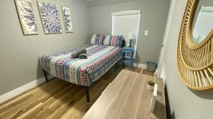 1Bed Abode Near Main Attractions - 2