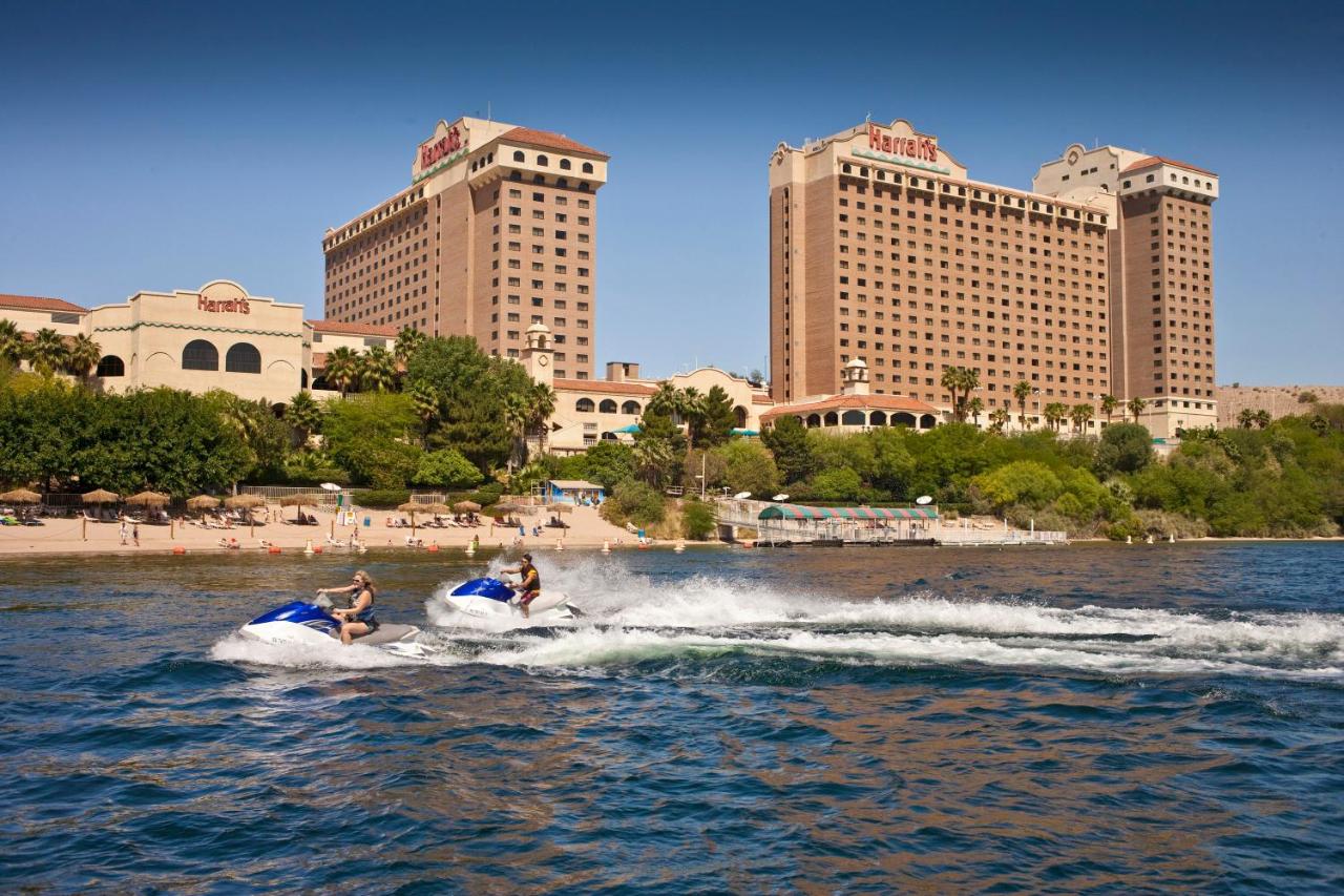 Directions To Harrah S Laughlin Harrah's Hotel & Casino Laughlin, Laughlin – Updated 2022 Prices