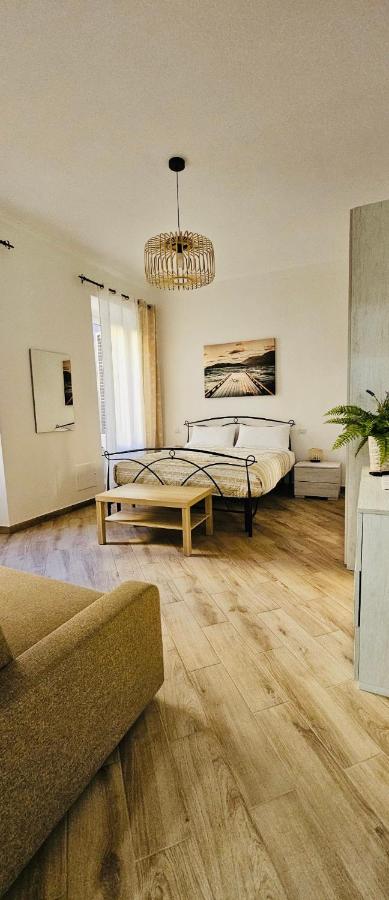 La casa di Tilde Roma Angelino - 2