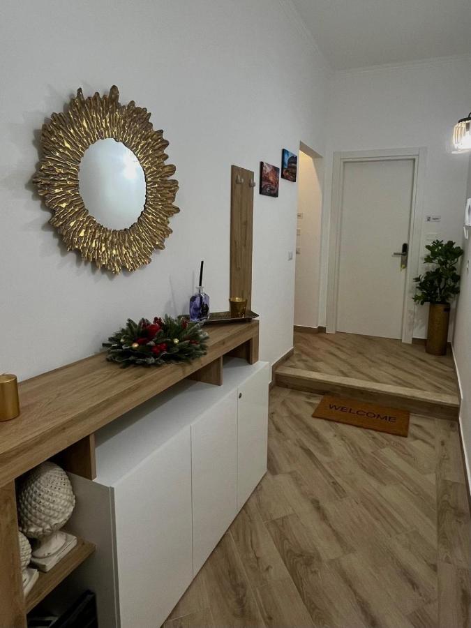 La casa di Tilde Roma Angelino - 3