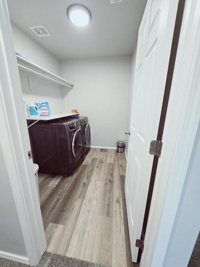 C&M Bunkhouse — photo 17