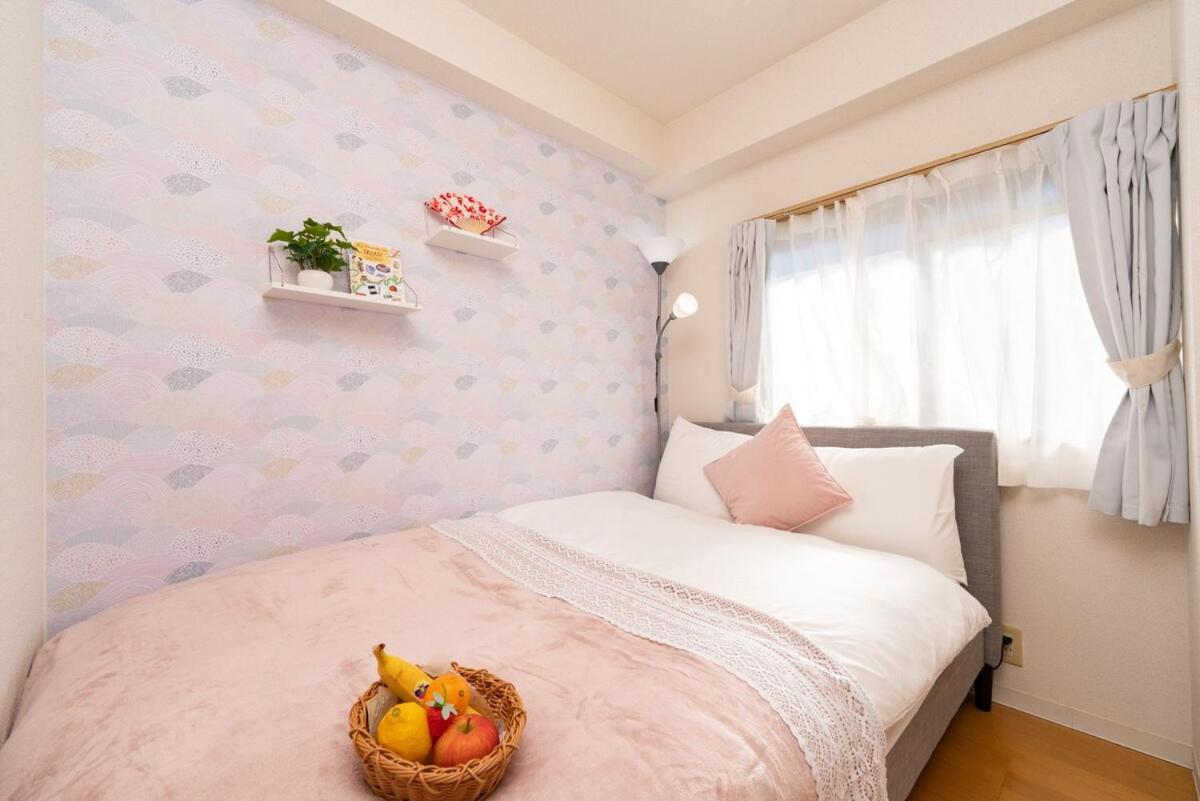 Stay in the most popular city for young people in Japan - 4