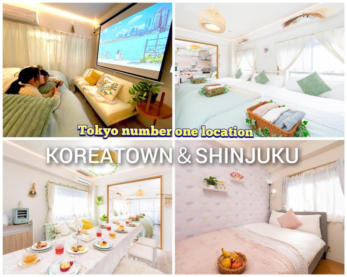 Stay in the most popular city for young people in Japan - 2