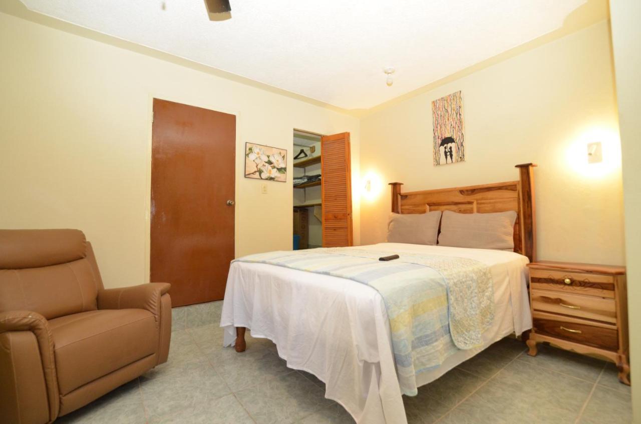 Cozy Locale Pearl - 5