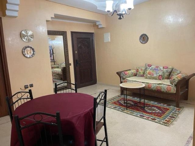 Heart of Marrakech - 4