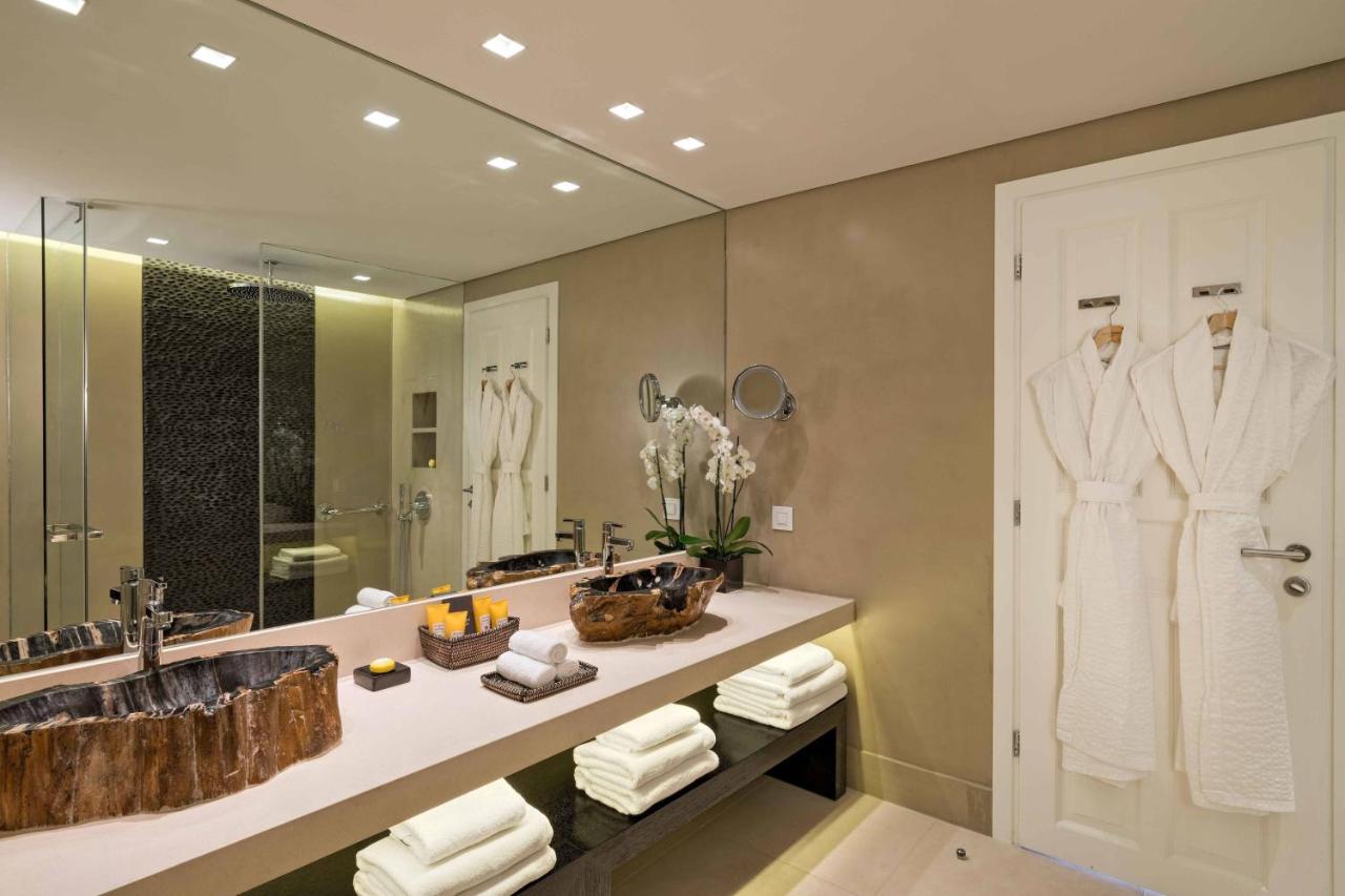 Santa Marina, A Luxury Collection Resort, Mykonos - 3