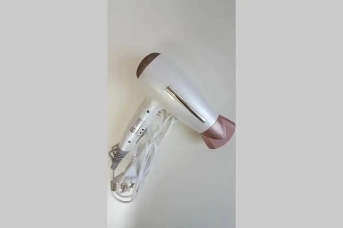 MH-Stay#2- Last Chance for 2026 - Book by this week! Secure any date through December at our lowest early-bird rates - 3