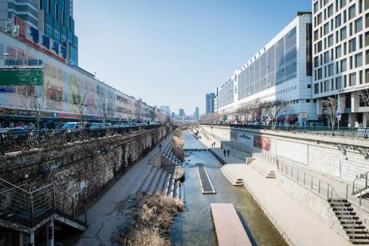 MH-Stay#2- Last Chance for 2026 - Book by this week! Secure any date through December at our lowest early-bird rates - 5