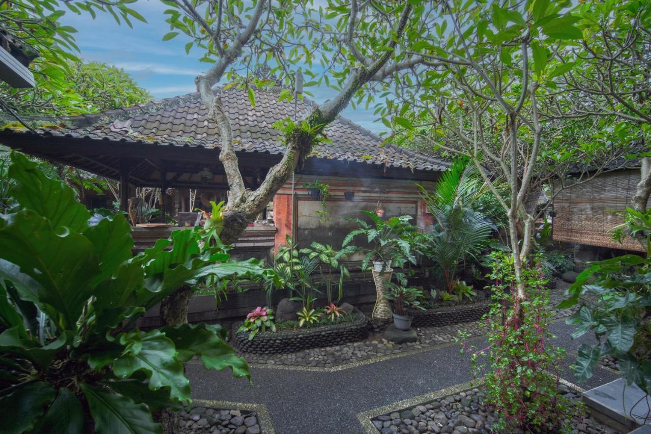 Shana Homestay by EPS - 4