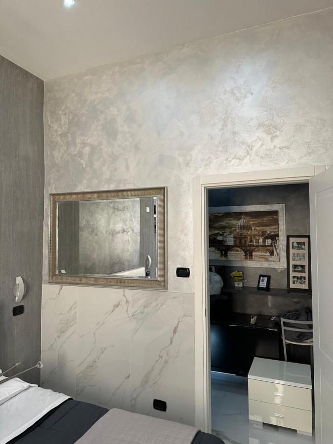 Italy Guest House - 5