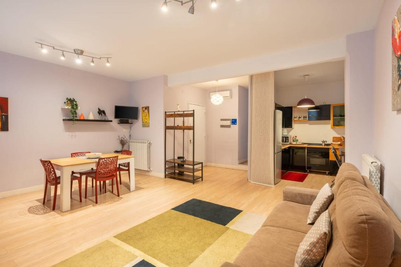 Casa Alabardieri - 4