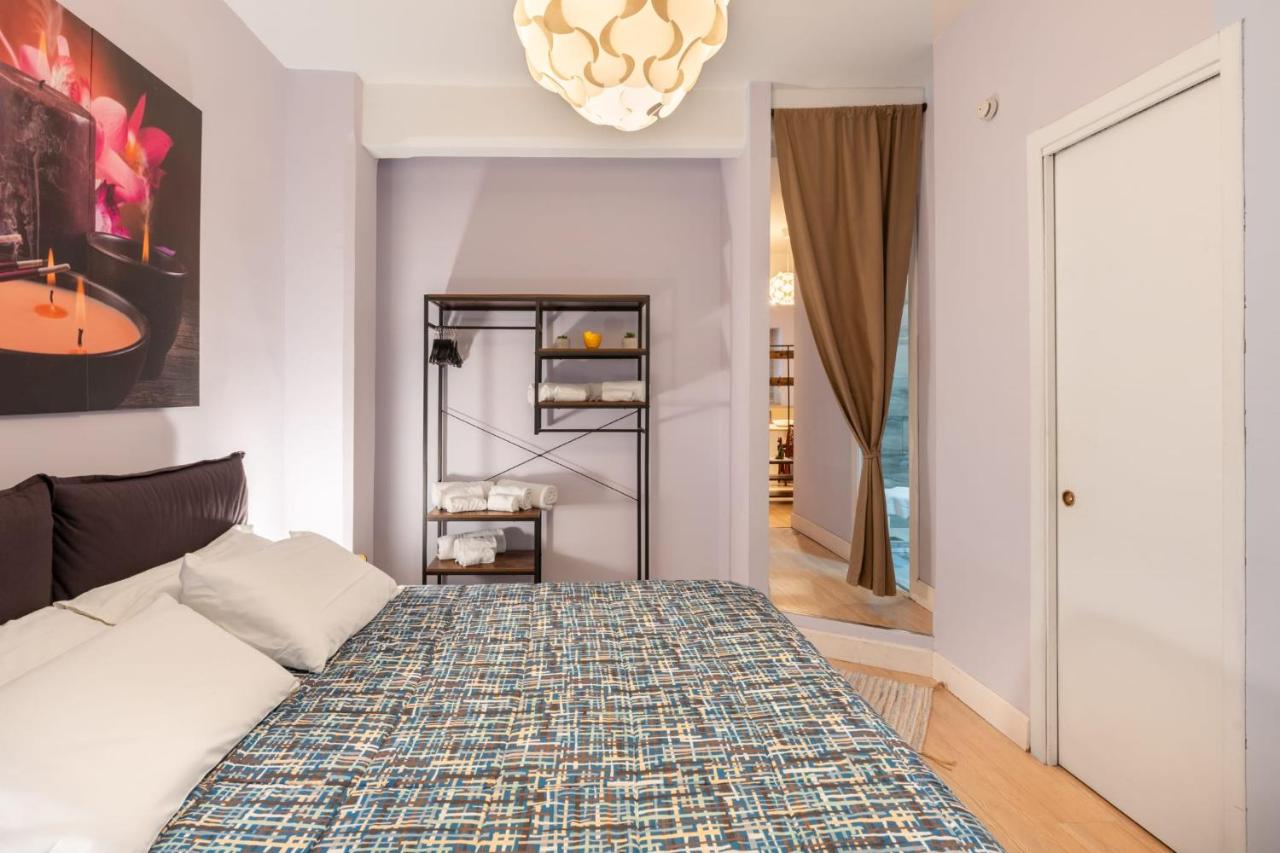 Casa Alabardieri - 2