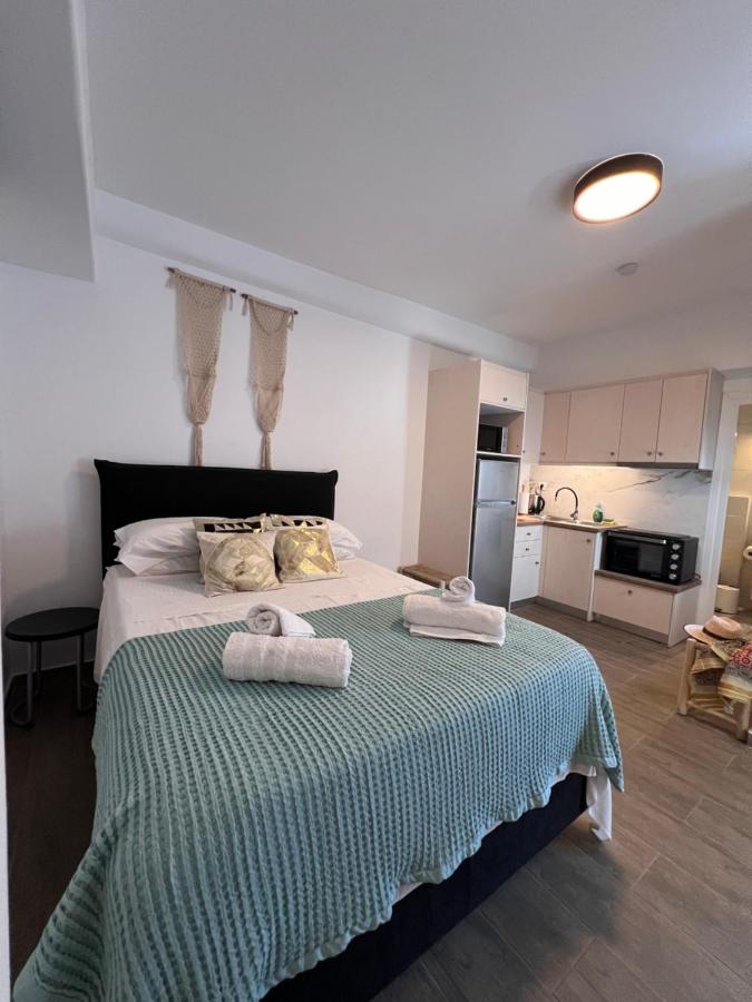 demis Mykonos stay 2 - 2