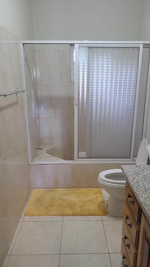 6 bedroom KeiraHideaway - 2